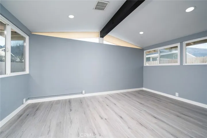 1790 Wright Street, Pomona, California 91766