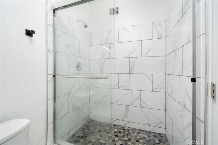 1790 Wright Street, Pomona, California 91766