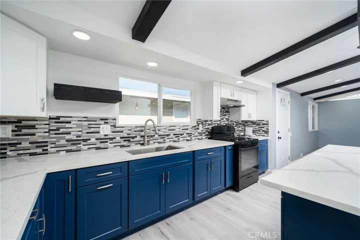 1790 Wright Street, Pomona, California 91766