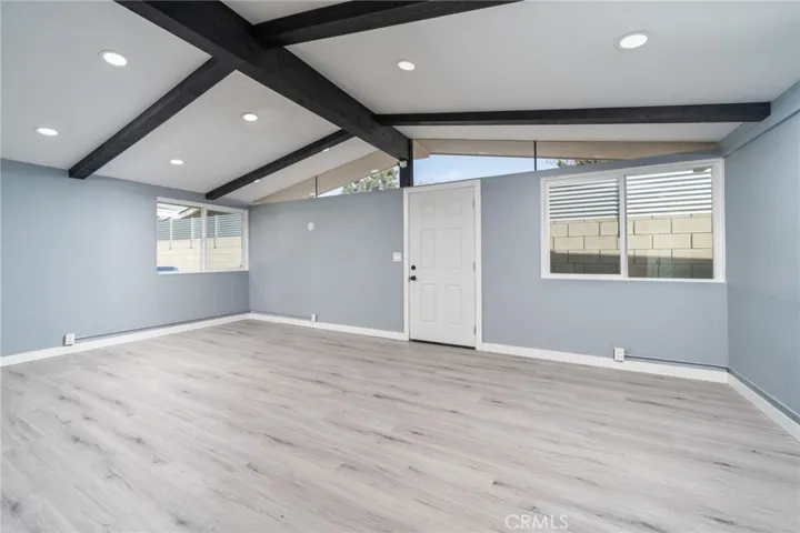 1790 Wright Street, Pomona, California 91766