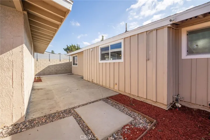 1790 Wright Street, Pomona, California 91766
