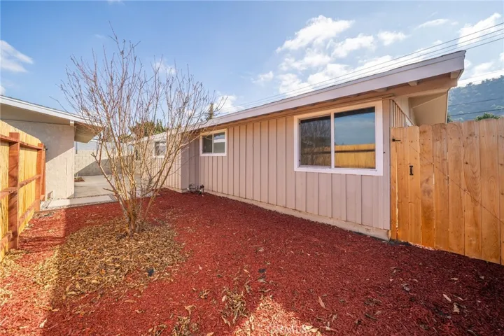 1790 Wright Street, Pomona, California 91766