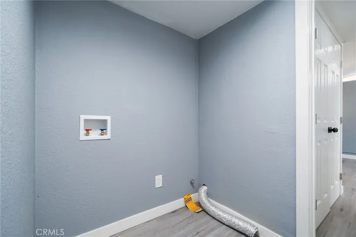1790 Wright Street, Pomona, California 91766