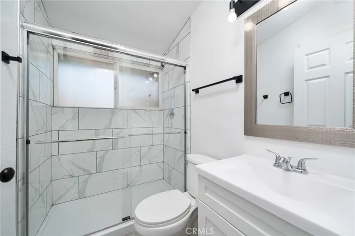 1790 Wright Street, Pomona, California 91766