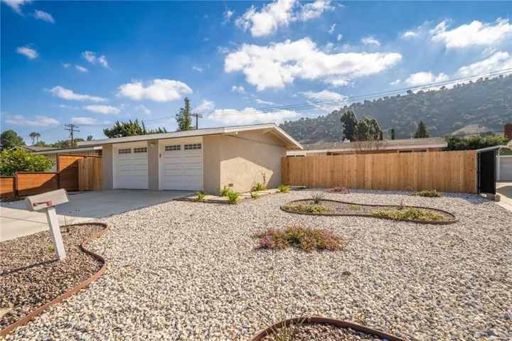 1790 Wright Street, Pomona, California 91766
