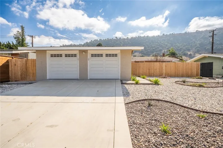 1790 Wright Street, Pomona, California 91766