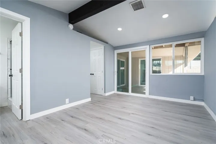 1790 Wright Street, Pomona, California 91766