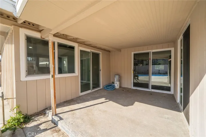 1790 Wright Street, Pomona, California 91766