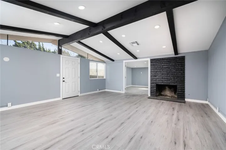 1790 Wright Street, Pomona, California 91766