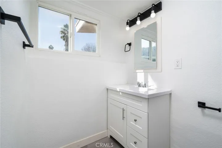 1790 Wright Street, Pomona, California 91766