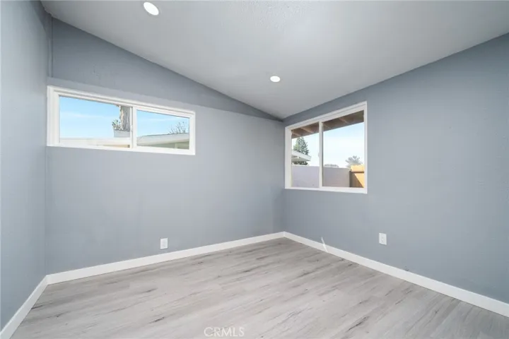 1790 Wright Street, Pomona, California 91766