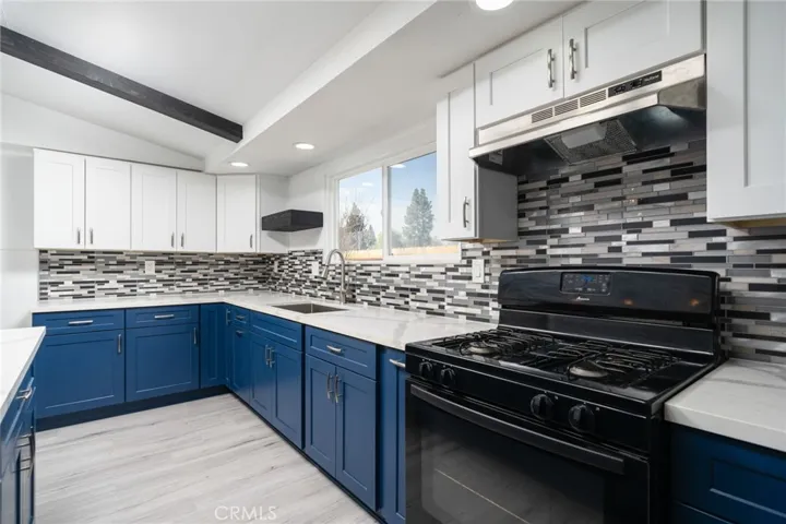 1790 Wright Street, Pomona, California 91766