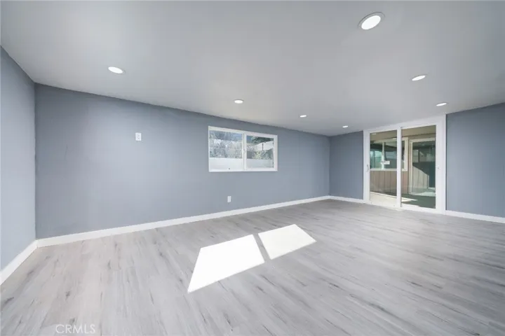 1790 Wright Street, Pomona, California 91766
