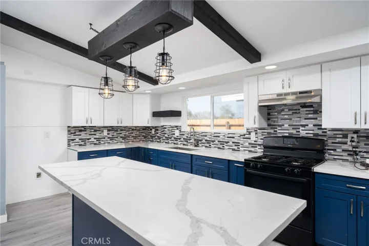 1790 Wright Street, Pomona, California 91766
