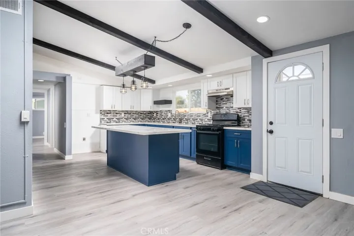 1790 Wright Street, Pomona, California 91766