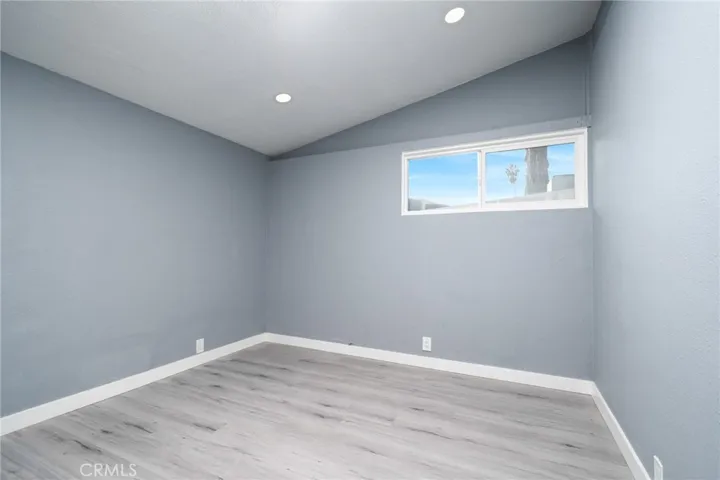 1790 Wright Street, Pomona, California 91766
