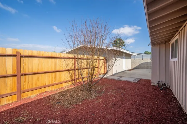 1790 Wright Street, Pomona, California 91766