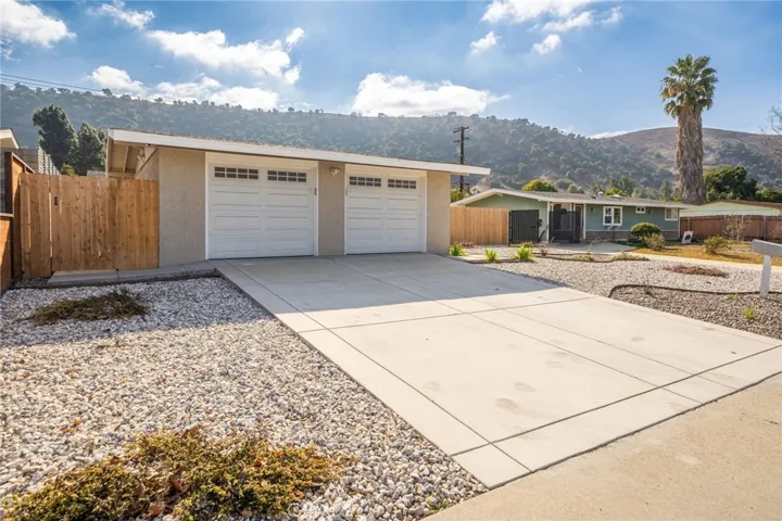 1790 Wright Street, Pomona, California 91766