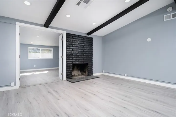 1790 Wright Street, Pomona, California 91766