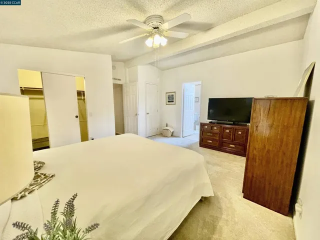 300 E East H St, Benicia, California 94510
