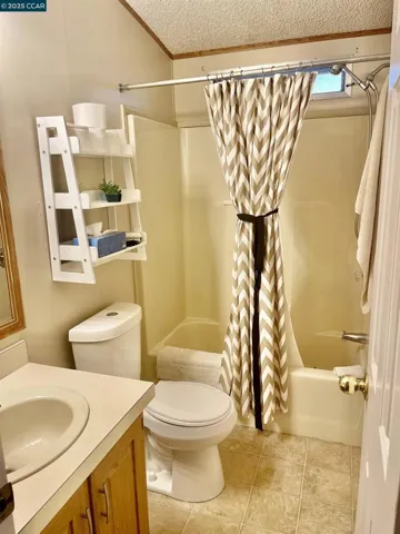 300 E East H St, Benicia, California 94510