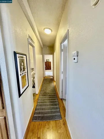 300 E East H St, Benicia, California 94510