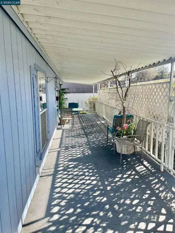 300 E East H St, Benicia, California 94510