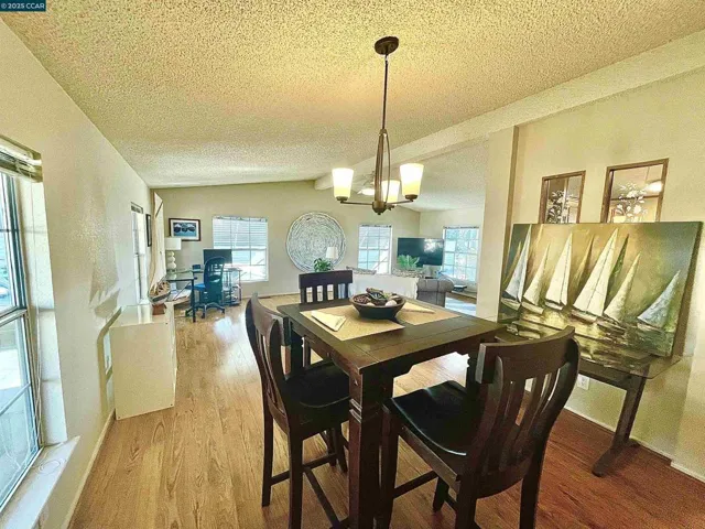 300 E East H St, Benicia, California 94510