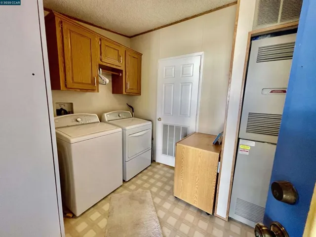 300 E East H St, Benicia, California 94510