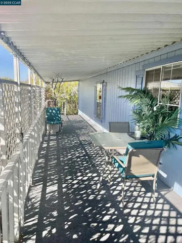 300 E East H St, Benicia, California 94510