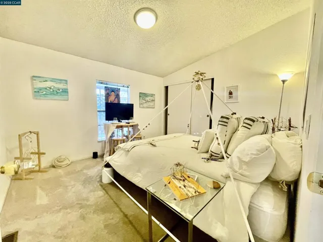 300 E East H St, Benicia, California 94510