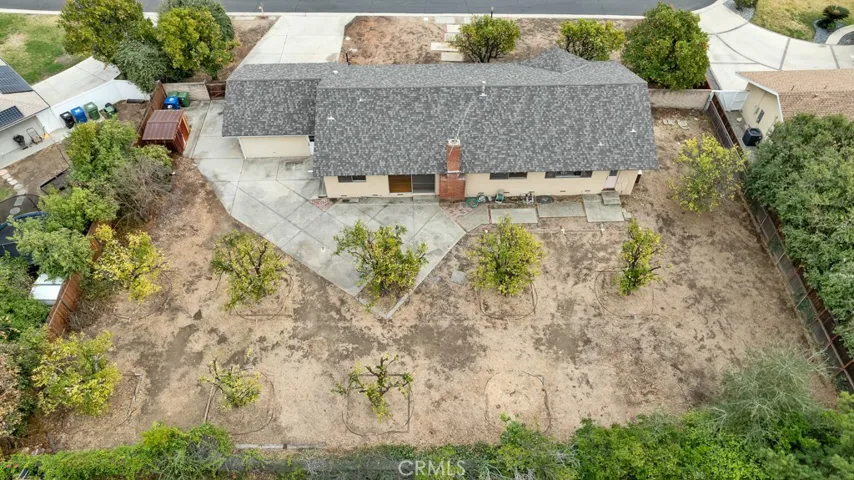 9915 Hallack Avenue, Northridge, California 91324