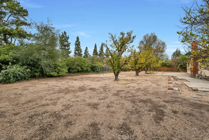9915 Hallack Avenue, Northridge, California 91324