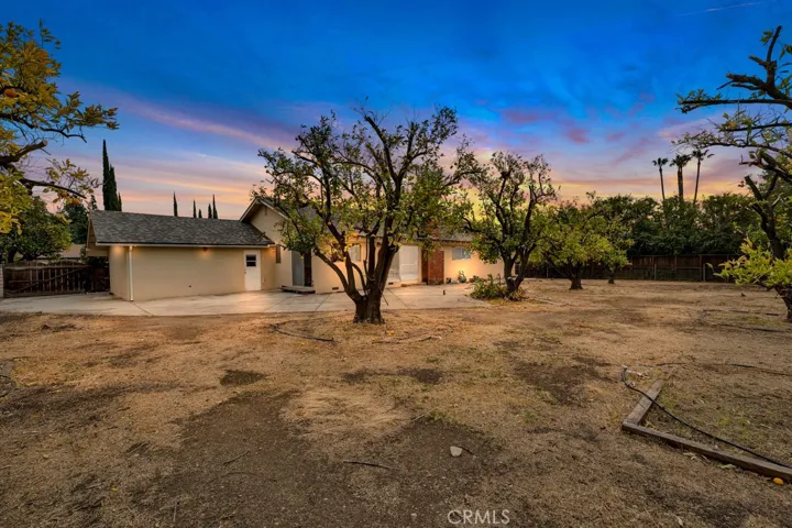9915 Hallack Avenue, Northridge, California 91324