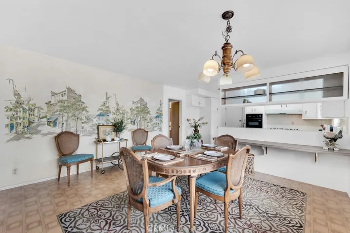 9915 Hallack Avenue, Northridge, California 91324