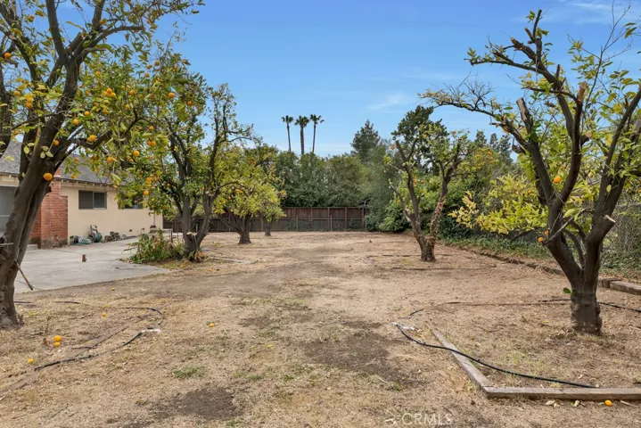 9915 Hallack Avenue, Northridge, California 91324