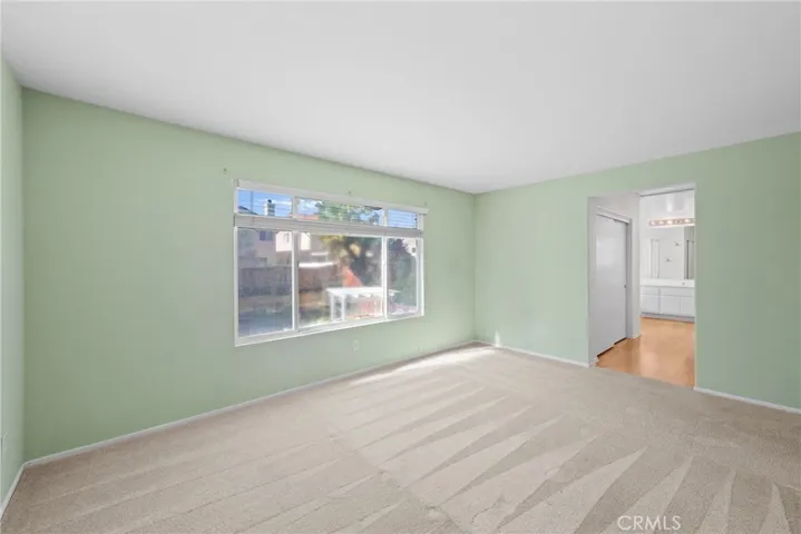43673 Calabro Street, Temecula, California 92592