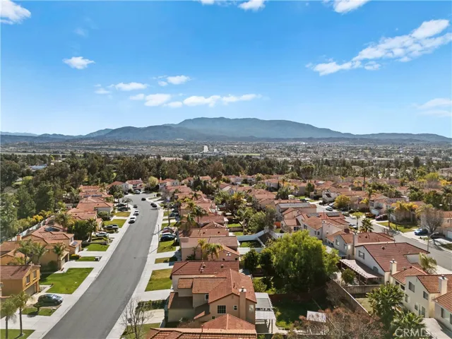 43673 Calabro Street, Temecula, California 92592