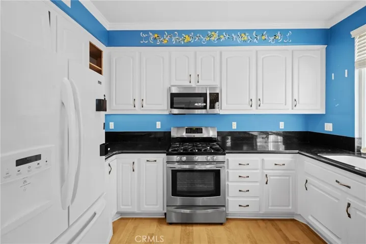 43673 Calabro Street, Temecula, California 92592