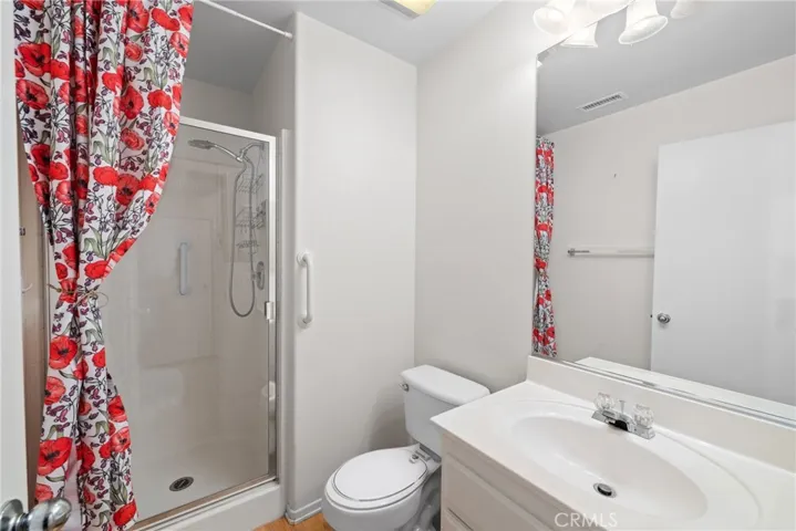 43673 Calabro Street, Temecula, California 92592
