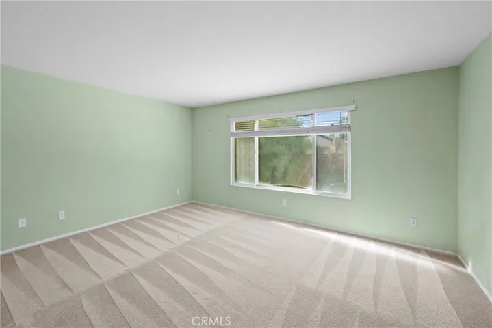 43673 Calabro Street, Temecula, California 92592