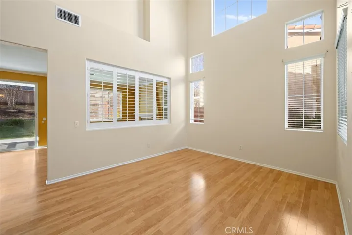 43673 Calabro Street, Temecula, California 92592