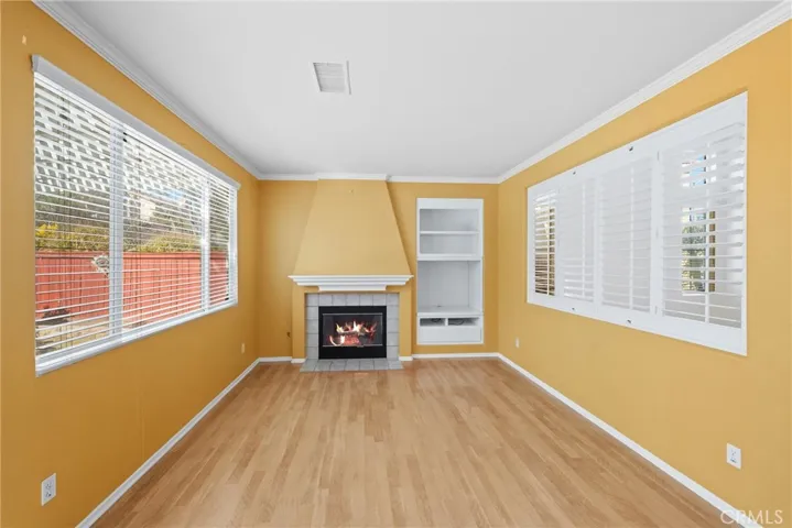 43673 Calabro Street, Temecula, California 92592