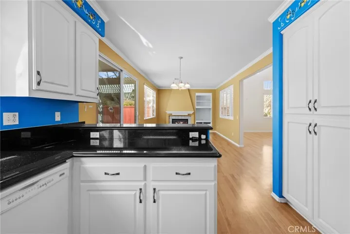 43673 Calabro Street, Temecula, California 92592