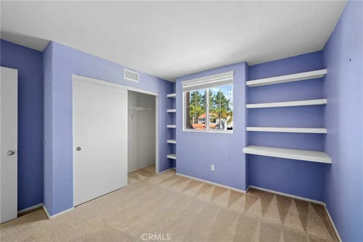 43673 Calabro Street, Temecula, California 92592
