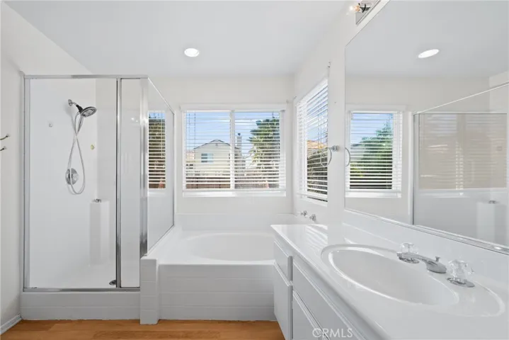 43673 Calabro Street, Temecula, California 92592