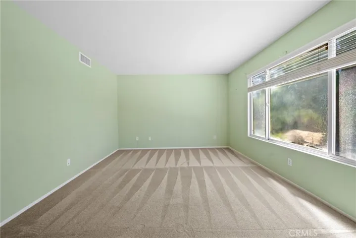 43673 Calabro Street, Temecula, California 92592