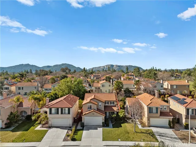 43673 Calabro Street, Temecula, California 92592