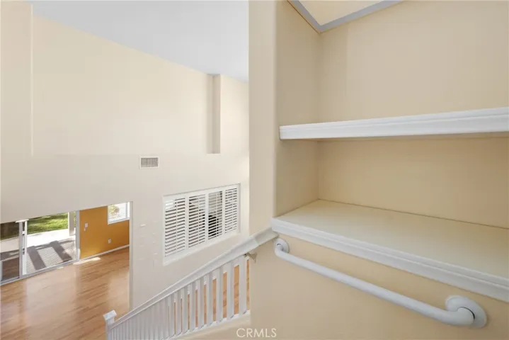 43673 Calabro Street, Temecula, California 92592
