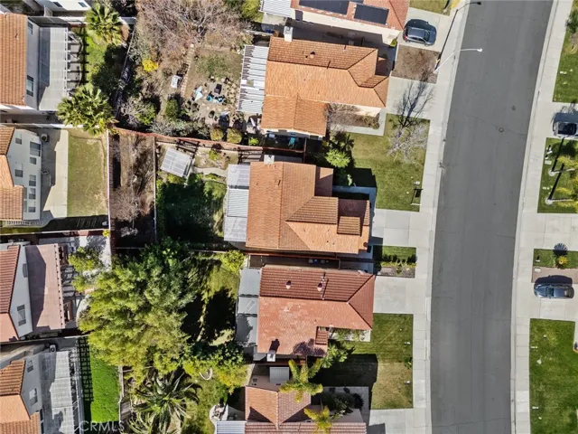 43673 Calabro Street, Temecula, California 92592